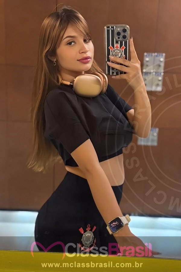 Foto Caseira 5