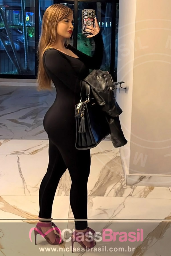 Foto Caseira 1