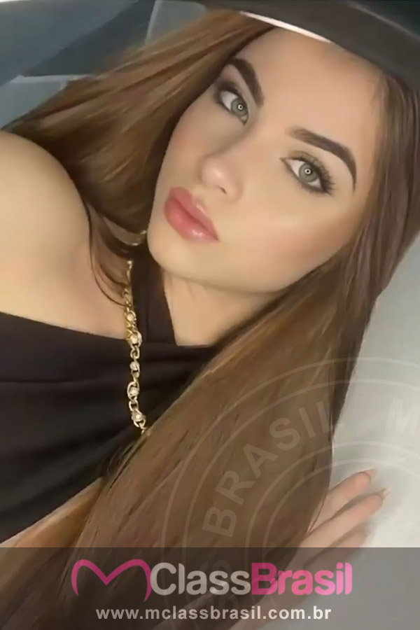 Foto Caseira 1