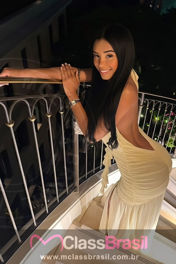 Foto Caseira 2