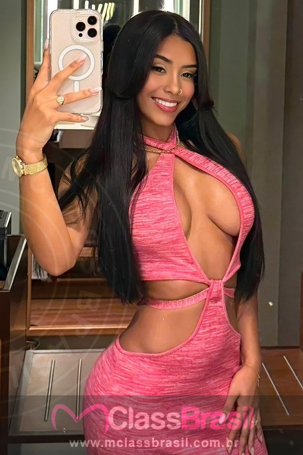 Foto Caseira 1